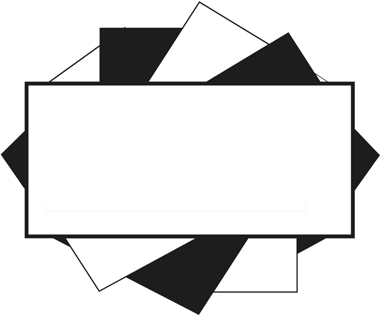 Copyright The Ohio Masonic Home Resource Center - Copyright The Ohio Masonic Home Resource Center (800x659)