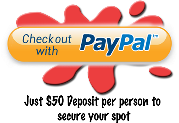 Description - Paypal Button (571x437)