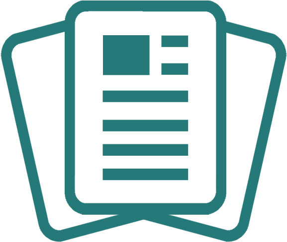 Chef-inspired Recipes Every Week - Gift (600x600)