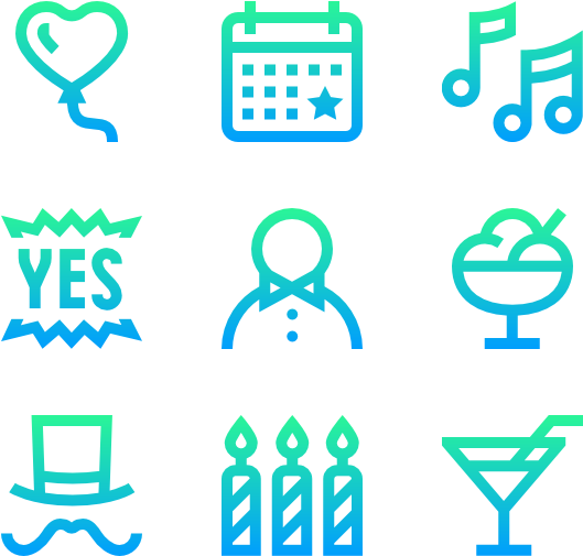 Birthday - E-commerce (600x564)