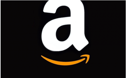 $50 Amazon Gift Card Code - 20 Amazon (520x250)