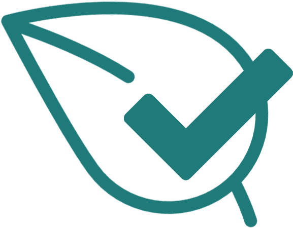 Why It's The Perfect Gift - Goodfood Market (600x600)