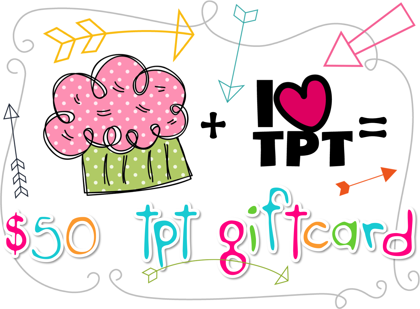 The Tattooed Teacher - Birthday (1517x1083)