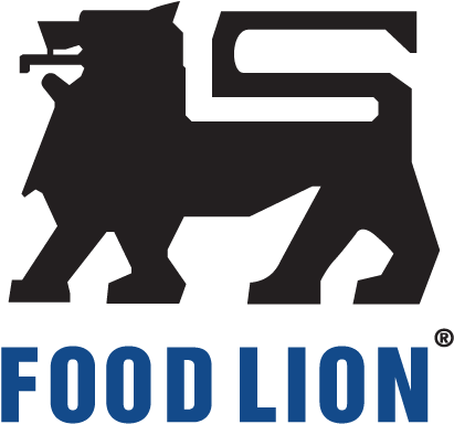 Clip Coupon Mvp - Food Lion (480x480)