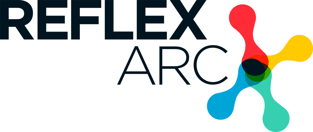 Reflex Arc Leeds (1000x422)