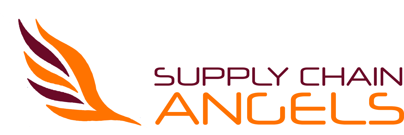 Ych Group Nurtures Singapore's Start-up Ecosystem With - Supply Chain Angels (1600x929)