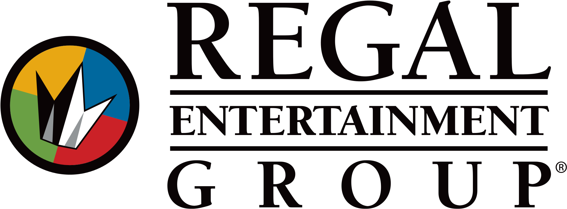 Gold Sponsor - Gold Sponsor (2000x764)