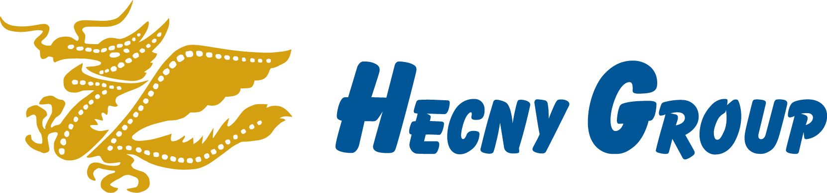 Toggle Navigation - Hecny Transportation M Sdn Bhd (1661x389)