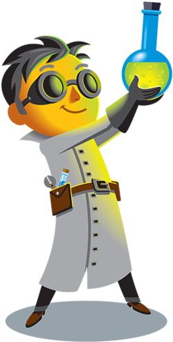 Download Vacation Bible School 2017 Clipart Vacation - Download Vacation Bible School 2017 Clipart Vacation (260x509)