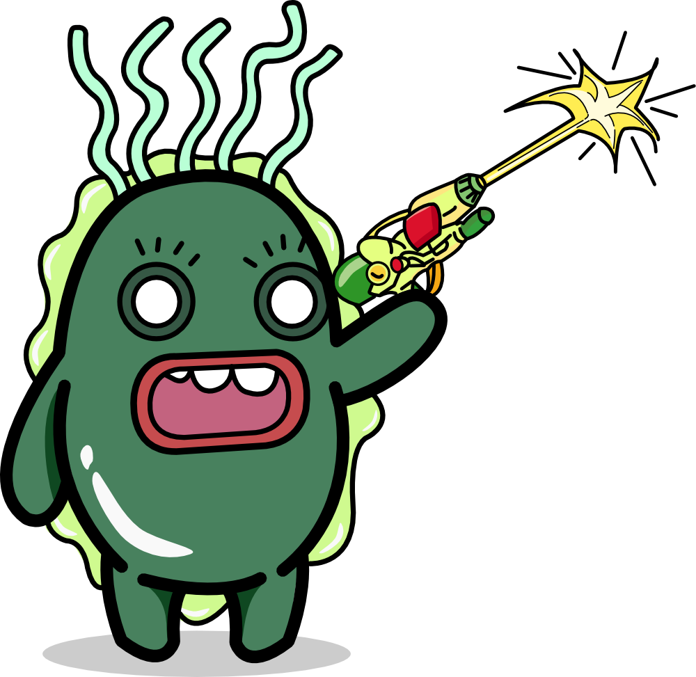 We Need To Take Measures To Prevent This From Happening - We Need To Take Measures To Prevent This From Happening (1000x973)