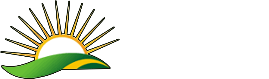 More Than 40 Years Of Total Accumulated Experience - More Than 40 Years Of Total Accumulated Experience (893x265)
