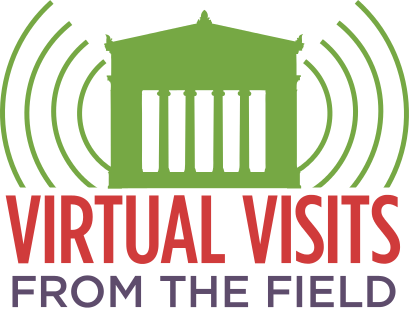 Minute Live Broadcast That Explores Taxonomy Through - Tote Bag (409x310)