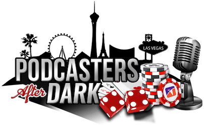 Zorkfest 2018 Podcasters After Dark Powered By Travelzork - Las Vegas (543x300)