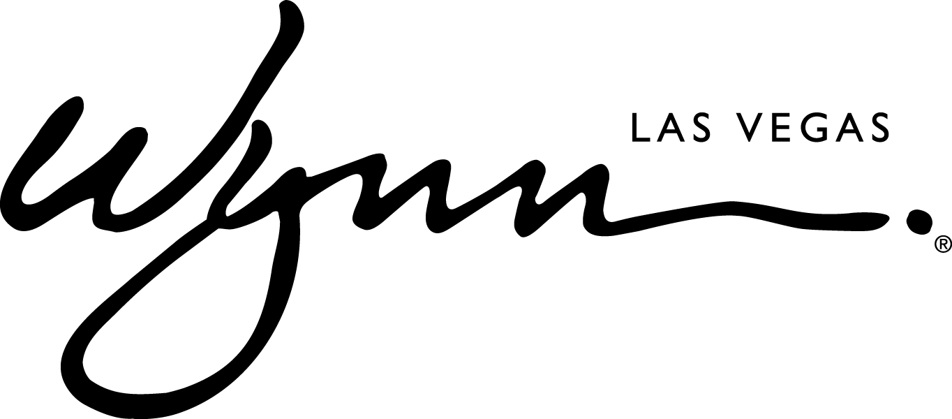 Presenting Sponsor - Wynn Las Vegas (1364x600)