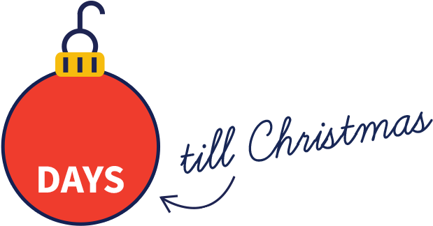 31 - Bones Bearings (669x360)