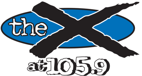 @williamsonnfl Our - @williamsonnfl Our (500x276)