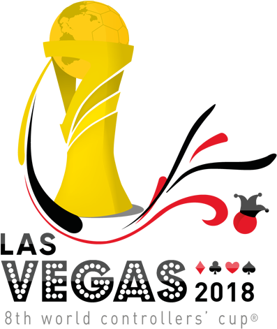 Aviation Safety Professionals Interested In Playing - Tooloud Vegas - Vegas Style Show Lights Can / Bottle (500x500)