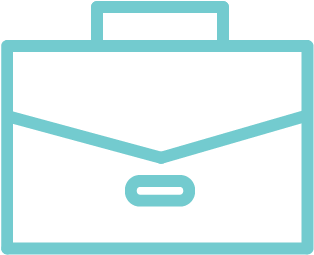 Post A Job Opening - Icon (417x417)