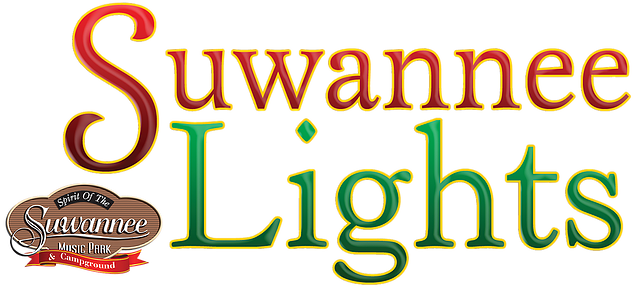 Spirit Of The Suwannee Music Park (635x287)