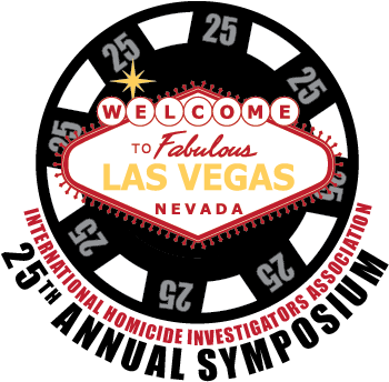 On Your Social Media Posts - Puget Pass (375x354)