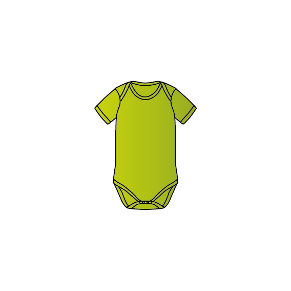 Https - //www - Aeoon - Com/sampleprints/ - .com (568x567)