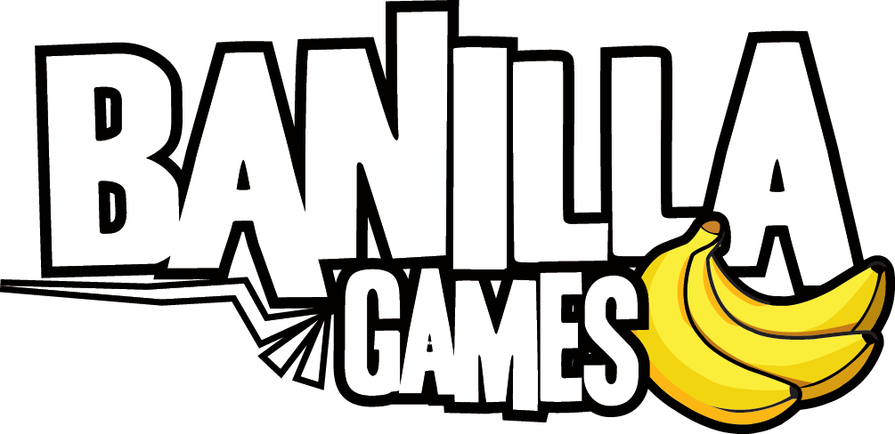 Banilla Games Banilla Games - Banilla Games (1005x488)