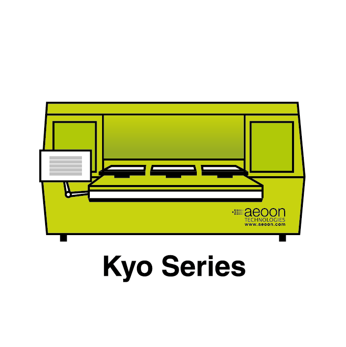 Https - //www - Aeoon - Com/kyo Dtg Printer/ - Direct To Garment Printing (705x707)