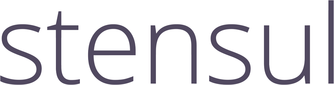 Largest Financial Institutions In The World As A Managing - Littlewoods Logo Png (1087x277)