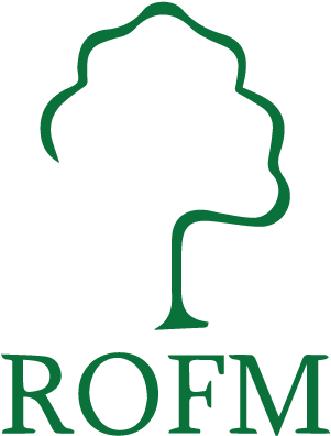 Red Oak Farmers Market - Biem Ncb Logo (450x450)