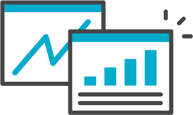 Be In The Know - Be In The Know (688x667)