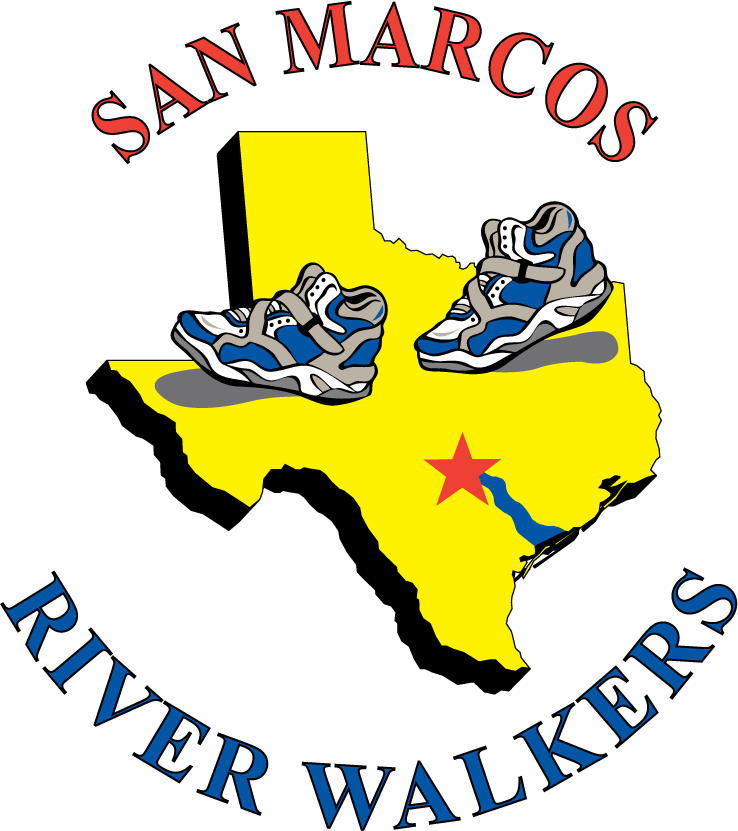 Starting At Dunbar Park, 801 Martin Luther King Drive, - Starting At Dunbar Park, 801 Martin Luther King Drive, (738x831)