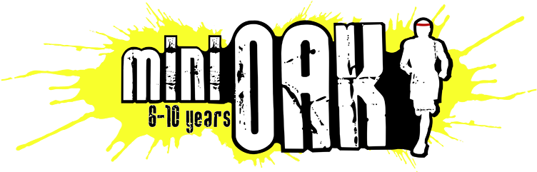 Mini-oak - Oak (800x240)