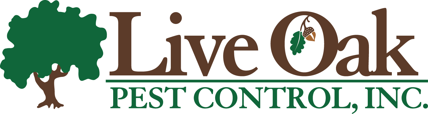 Live Oak Pest Control - Pest Control (1456x390)