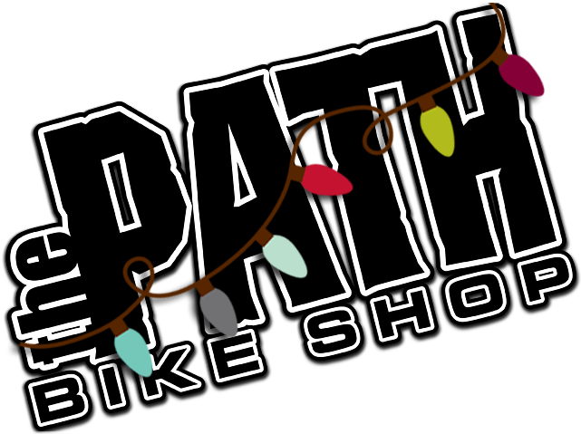 10am To 5pm - Path Bike Shop (674x500)