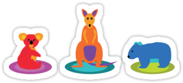 Tee - Collections - T-shirt (375x360)