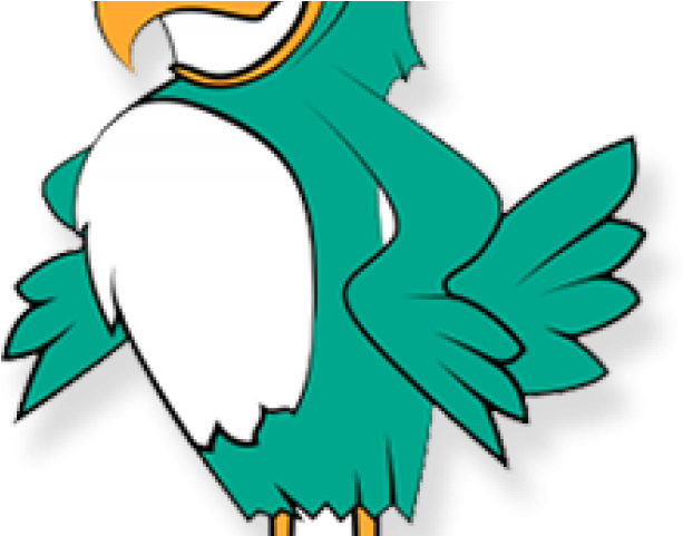 Falcon Clipart Australian - Clip Art (640x480)