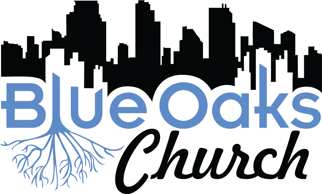 Blue Oaks Church (1222x753)