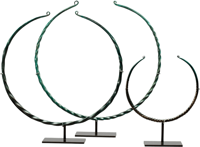 Ancient Art - Bronze Age (750x750)