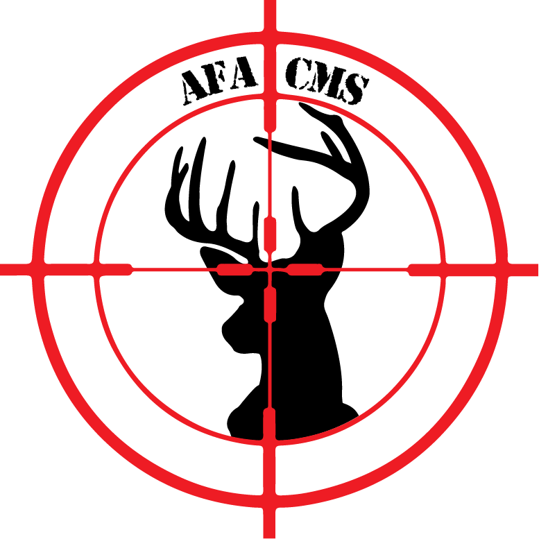 Australian Feral Animal Control & Management Services - Australian Feral Animal Control & Management Services (777x777)