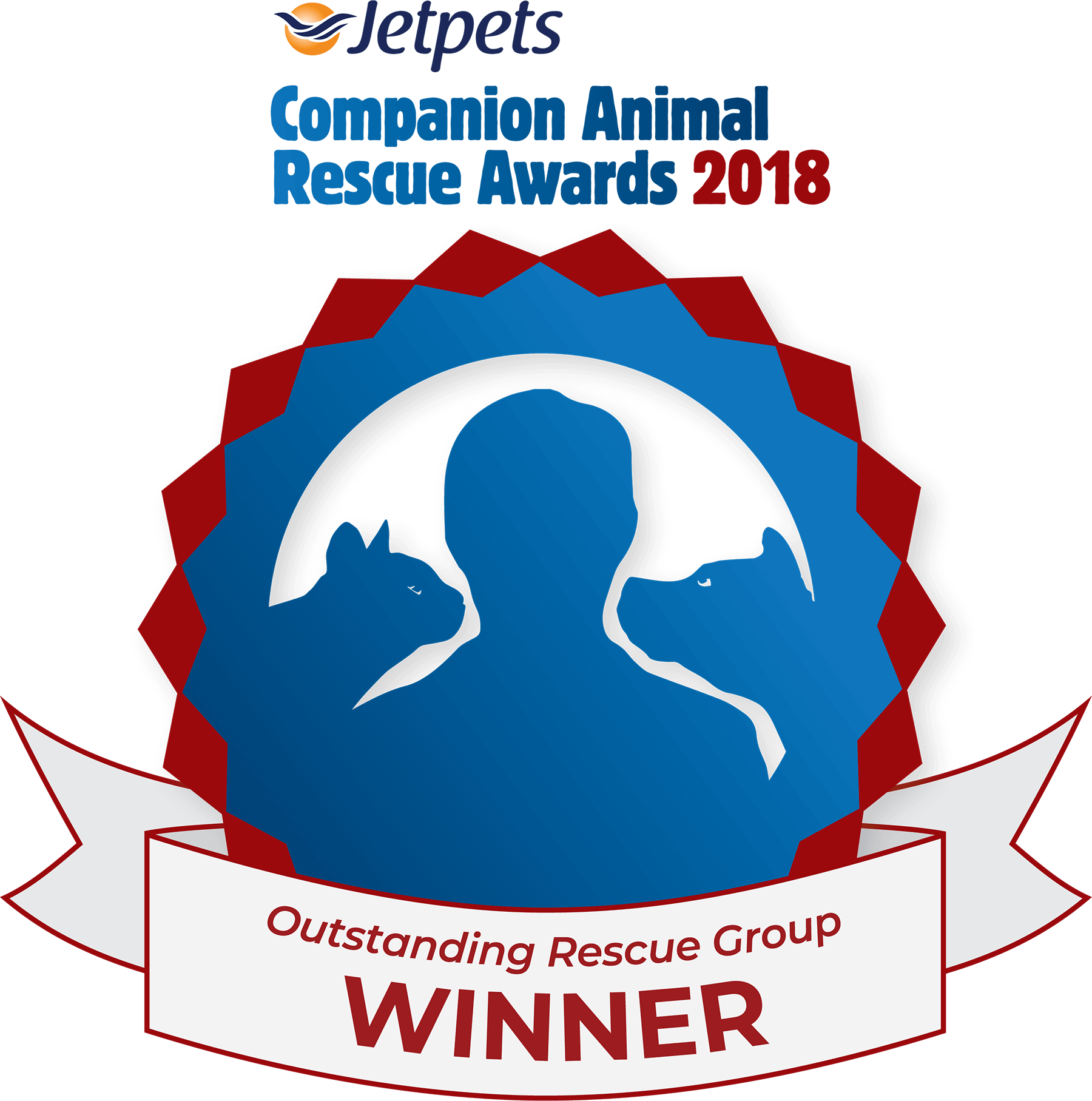 Vision - Jetpets (1800x1815)