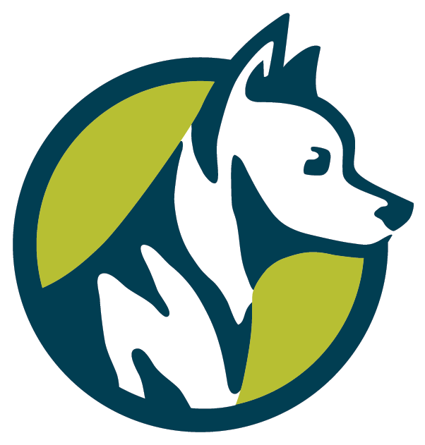 Duke Athletics - Duke Athletics (602x631)