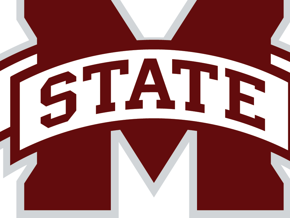 Mississippi State Athletics (942x708)