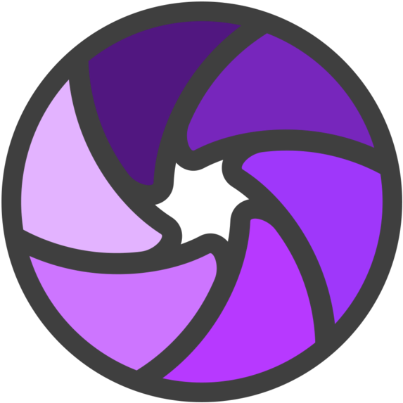 Screen Recorder On The Mac App Store - Software (630x630)