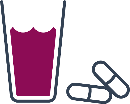 Standard Treatments - Treatment (584x584)