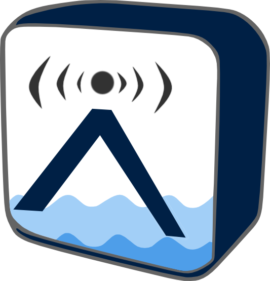 Toggle Navigation - Sea (533x555)