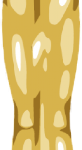 Oscar Clipart Student - Clip Art (640x480)