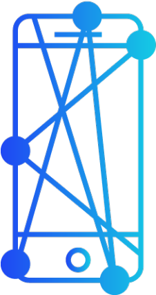 Service Provider Sx - Service Provider (512x512)