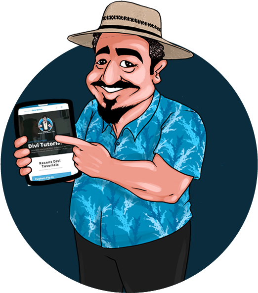 Consider Joining My Mailing List - Illustration (600x600)