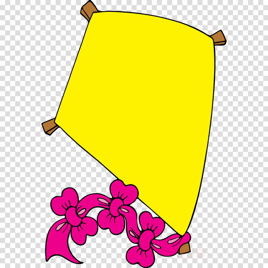 Clip Art Oscar The Grouch Clipart Oscar The Grouch - Airplane Icon Transparent Background (900x900)