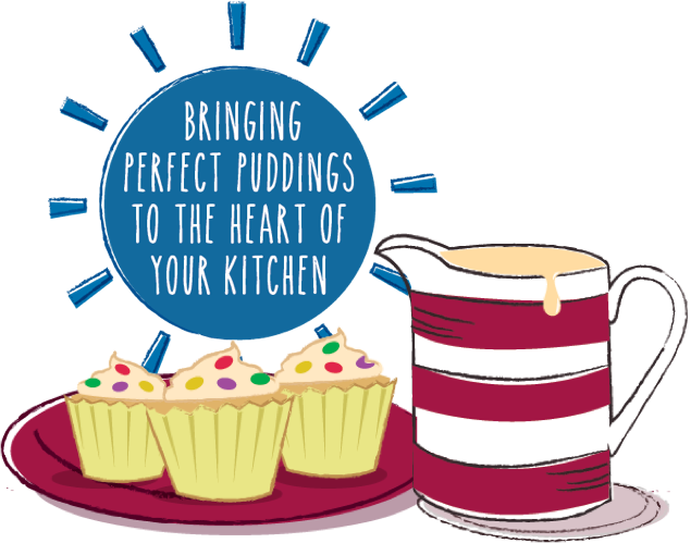 The Farmlea Brand Has Been Synonymous With Quality - Wall Clocks (635x499)